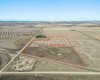 TWP 264 & RR 271, Rural Rocky View County, Alberta T0M 0E0, ,Land,For Sale,TWP 264 & RR 271,A2295553