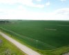 TWP 264 & RR 271, Rural Rocky View County, Alberta T0M 0E0, ,Land,For Sale,TWP 264 & RR 271,A2295553