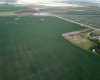 TWP 264 & RR 271, Rural Rocky View County, Alberta T0M 0E0, ,Land,For Sale,TWP 264 & RR 271,A2295553