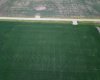 TWP 264 & RR 271, Rural Rocky View County, Alberta T0M 0E0, ,Land,For Sale,TWP 264 & RR 271,A2295553