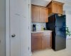 5301 Windward Place, Sylvan Lake, Alberta T4S 0H5, 3 Bedrooms Bedrooms, ,2 BathroomsBathrooms,Residential,For Sale,Windward,A2295560