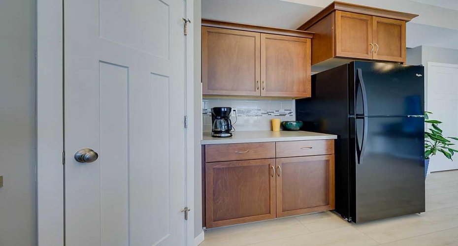 5301 Windward Place, Sylvan Lake, Alberta T4S 0H5, 3 Bedrooms Bedrooms, ,2 BathroomsBathrooms,Residential,For Sale,Windward,A2295560