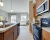 5301 Windward Place, Sylvan Lake, Alberta T4S 0H5, 3 Bedrooms Bedrooms, ,2 BathroomsBathrooms,Residential,For Sale,Windward,A2295560