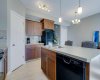 5301 Windward Place, Sylvan Lake, Alberta T4S 0H5, 3 Bedrooms Bedrooms, ,2 BathroomsBathrooms,Residential,For Sale,Windward,A2295560