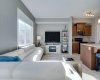 5301 Windward Place, Sylvan Lake, Alberta T4S 0H5, 3 Bedrooms Bedrooms, ,2 BathroomsBathrooms,Residential,For Sale,Windward,A2295560