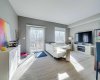 5301 Windward Place, Sylvan Lake, Alberta T4S 0H5, 3 Bedrooms Bedrooms, ,2 BathroomsBathrooms,Residential,For Sale,Windward,A2295560
