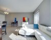 5301 Windward Place, Sylvan Lake, Alberta T4S 0H5, 3 Bedrooms Bedrooms, ,2 BathroomsBathrooms,Residential,For Sale,Windward,A2295560
