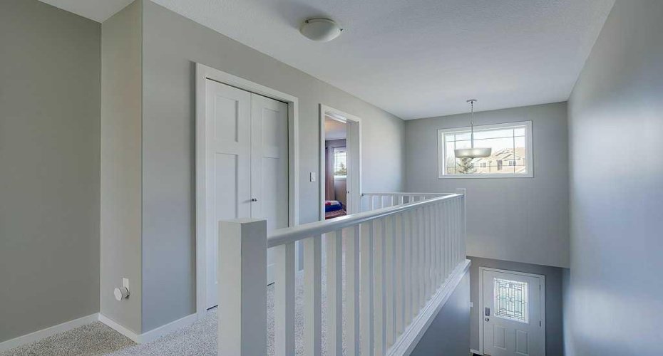 5301 Windward Place, Sylvan Lake, Alberta T4S 0H5, 3 Bedrooms Bedrooms, ,2 BathroomsBathrooms,Residential,For Sale,Windward,A2295560
