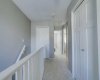 5301 Windward Place, Sylvan Lake, Alberta T4S 0H5, 3 Bedrooms Bedrooms, ,2 BathroomsBathrooms,Residential,For Sale,Windward,A2295560