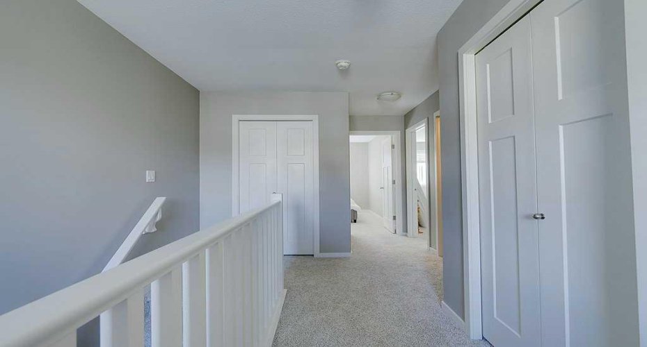 5301 Windward Place, Sylvan Lake, Alberta T4S 0H5, 3 Bedrooms Bedrooms, ,2 BathroomsBathrooms,Residential,For Sale,Windward,A2295560