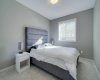 5301 Windward Place, Sylvan Lake, Alberta T4S 0H5, 3 Bedrooms Bedrooms, ,2 BathroomsBathrooms,Residential,For Sale,Windward,A2295560