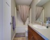 5301 Windward Place, Sylvan Lake, Alberta T4S 0H5, 3 Bedrooms Bedrooms, ,2 BathroomsBathrooms,Residential,For Sale,Windward,A2295560