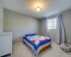 5301 Windward Place, Sylvan Lake, Alberta T4S 0H5, 3 Bedrooms Bedrooms, ,2 BathroomsBathrooms,Residential,For Sale,Windward,A2295560
