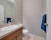5301 Windward Place, Sylvan Lake, Alberta T4S 0H5, 3 Bedrooms Bedrooms, ,2 BathroomsBathrooms,Residential,For Sale,Windward,A2295560