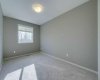 5301 Windward Place, Sylvan Lake, Alberta T4S 0H5, 3 Bedrooms Bedrooms, ,2 BathroomsBathrooms,Residential,For Sale,Windward,A2295560