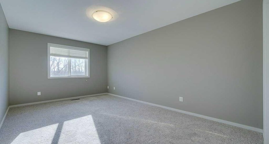 5301 Windward Place, Sylvan Lake, Alberta T4S 0H5, 3 Bedrooms Bedrooms, ,2 BathroomsBathrooms,Residential,For Sale,Windward,A2295560