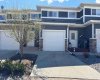 5301 Windward Place, Sylvan Lake, Alberta T4S 0H5, 3 Bedrooms Bedrooms, ,2 BathroomsBathrooms,Residential,For Sale,Windward,A2295560