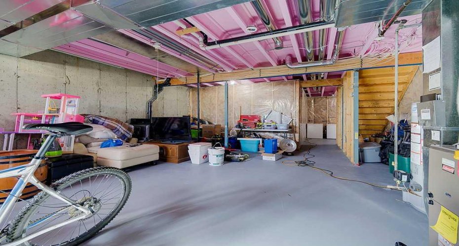 5301 Windward Place, Sylvan Lake, Alberta T4S 0H5, 3 Bedrooms Bedrooms, ,2 BathroomsBathrooms,Residential,For Sale,Windward,A2295560