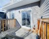 5301 Windward Place, Sylvan Lake, Alberta T4S 0H5, 3 Bedrooms Bedrooms, ,2 BathroomsBathrooms,Residential,For Sale,Windward,A2295560