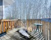 5301 Windward Place, Sylvan Lake, Alberta T4S 0H5, 3 Bedrooms Bedrooms, ,2 BathroomsBathrooms,Residential,For Sale,Windward,A2295560