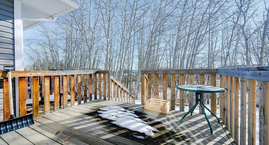 5301 Windward Place, Sylvan Lake, Alberta T4S 0H5, 3 Bedrooms Bedrooms, ,2 BathroomsBathrooms,Residential,For Sale,Windward,A2295560