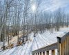 5301 Windward Place, Sylvan Lake, Alberta T4S 0H5, 3 Bedrooms Bedrooms, ,2 BathroomsBathrooms,Residential,For Sale,Windward,A2295560