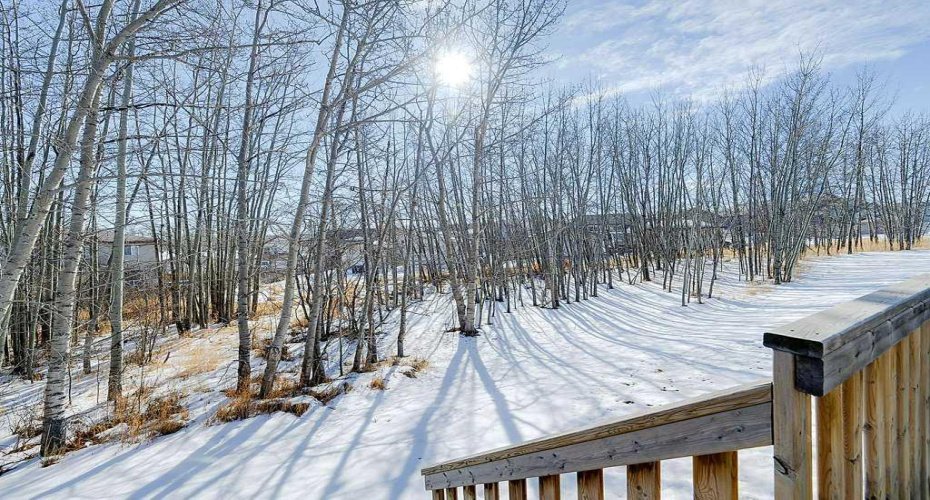 5301 Windward Place, Sylvan Lake, Alberta T4S 0H5, 3 Bedrooms Bedrooms, ,2 BathroomsBathrooms,Residential,For Sale,Windward,A2295560