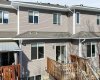 5301 Windward Place, Sylvan Lake, Alberta T4S 0H5, 3 Bedrooms Bedrooms, ,2 BathroomsBathrooms,Residential,For Sale,Windward,A2295560