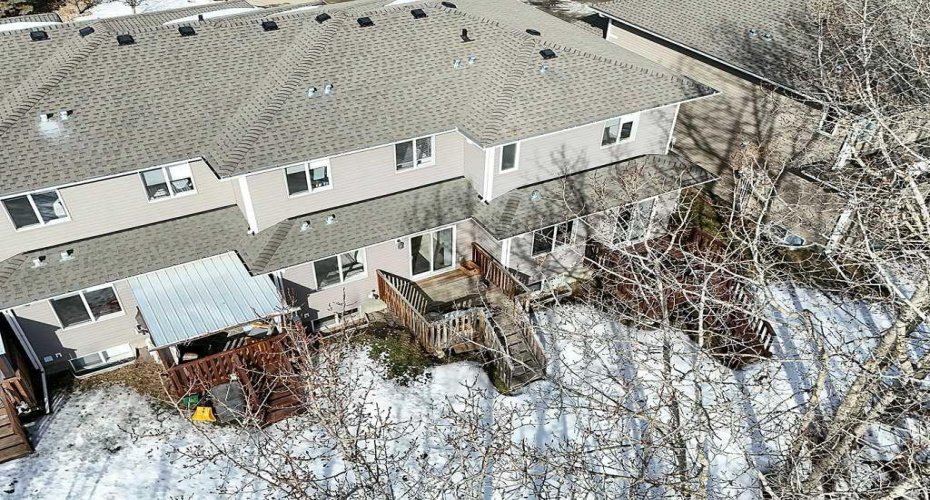 5301 Windward Place, Sylvan Lake, Alberta T4S 0H5, 3 Bedrooms Bedrooms, ,2 BathroomsBathrooms,Residential,For Sale,Windward,A2295560