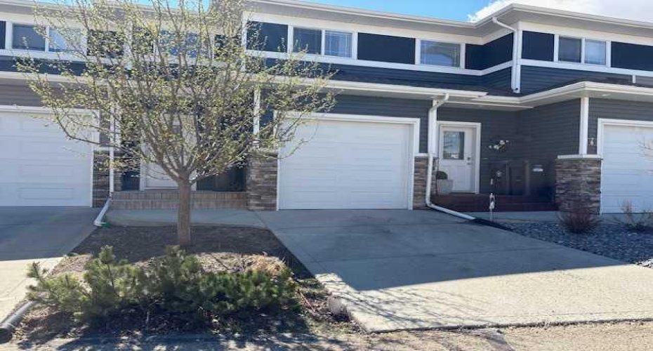 5301 Windward Place, Sylvan Lake, Alberta T4S 0H5, 3 Bedrooms Bedrooms, ,2 BathroomsBathrooms,Residential,For Sale,Windward,A2295560