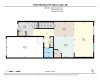 5301 Windward Place, Sylvan Lake, Alberta T4S 0H5, 3 Bedrooms Bedrooms, ,2 BathroomsBathrooms,Residential,For Sale,Windward,A2295560