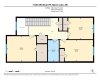 5301 Windward Place, Sylvan Lake, Alberta T4S 0H5, 3 Bedrooms Bedrooms, ,2 BathroomsBathrooms,Residential,For Sale,Windward,A2295560