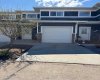 5301 Windward Place, Sylvan Lake, Alberta T4S 0H5, 3 Bedrooms Bedrooms, ,2 BathroomsBathrooms,Residential,For Sale,Windward,A2295560