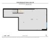 5301 Windward Place, Sylvan Lake, Alberta T4S 0H5, 3 Bedrooms Bedrooms, ,2 BathroomsBathrooms,Residential,For Sale,Windward,A2295560