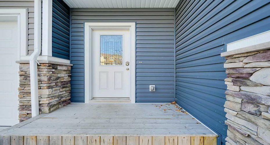 5301 Windward Place, Sylvan Lake, Alberta T4S 0H5, 3 Bedrooms Bedrooms, ,2 BathroomsBathrooms,Residential,For Sale,Windward,A2295560