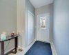 5301 Windward Place, Sylvan Lake, Alberta T4S 0H5, 3 Bedrooms Bedrooms, ,2 BathroomsBathrooms,Residential,For Sale,Windward,A2295560