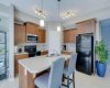 5301 Windward Place, Sylvan Lake, Alberta T4S 0H5, 3 Bedrooms Bedrooms, ,2 BathroomsBathrooms,Residential,For Sale,Windward,A2295560