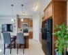 5301 Windward Place, Sylvan Lake, Alberta T4S 0H5, 3 Bedrooms Bedrooms, ,2 BathroomsBathrooms,Residential,For Sale,Windward,A2295560