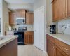 5301 Windward Place, Sylvan Lake, Alberta T4S 0H5, 3 Bedrooms Bedrooms, ,2 BathroomsBathrooms,Residential,For Sale,Windward,A2295560