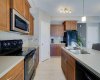 5301 Windward Place, Sylvan Lake, Alberta T4S 0H5, 3 Bedrooms Bedrooms, ,2 BathroomsBathrooms,Residential,For Sale,Windward,A2295560