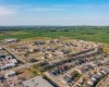 23 Tipping Avenue, Red Deer, Alberta T4P 0Y9, ,Land,For Sale,Tipping,A2295581
