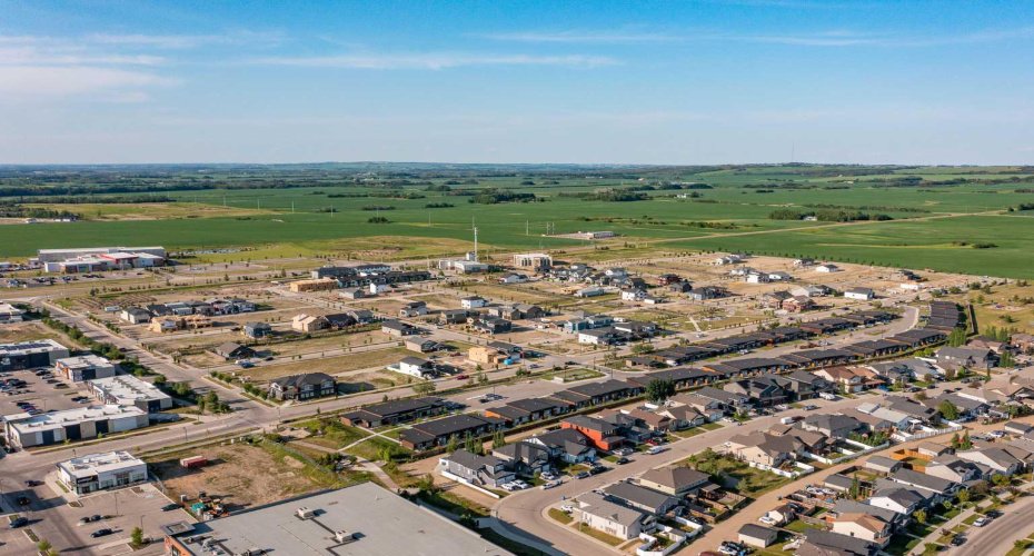 23 Tipping Avenue, Red Deer, Alberta T4P 0Y9, ,Land,For Sale,Tipping,A2295581