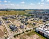 23 Tipping Avenue, Red Deer, Alberta T4P 0Y9, ,Land,For Sale,Tipping,A2295581