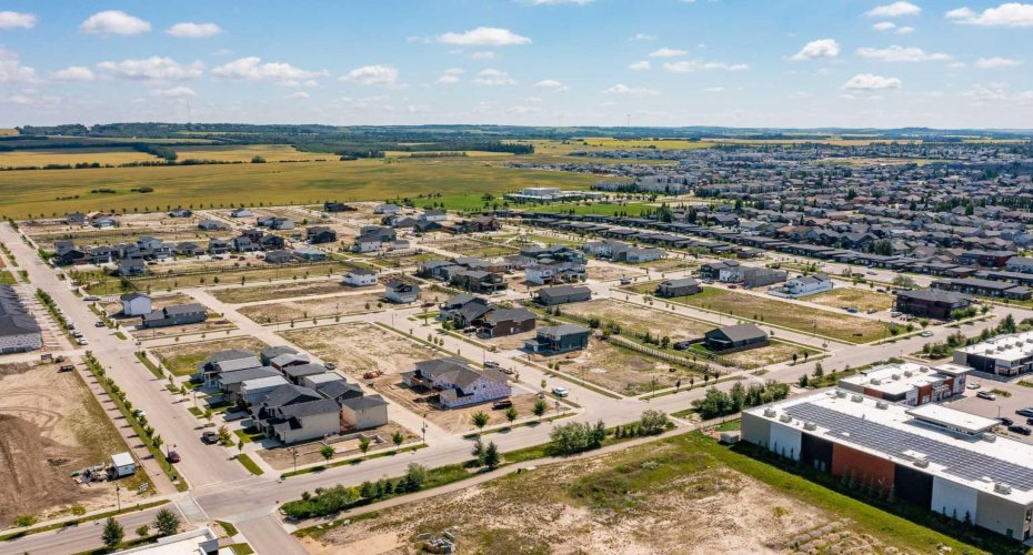 23 Tipping Avenue, Red Deer, Alberta T4P 0Y9, ,Land,For Sale,Tipping,A2295581