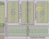 23 Tipping Avenue, Red Deer, Alberta T4P 0Y9, ,Land,For Sale,Tipping,A2295581