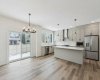 823 Bayview Terrace, Airdrie, Alberta T4B4G2, 3 Bedrooms Bedrooms, ,3 BathroomsBathrooms,Residential,For Sale,Bayview,A2295583