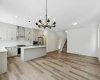 823 Bayview Terrace, Airdrie, Alberta T4B4G2, 3 Bedrooms Bedrooms, ,3 BathroomsBathrooms,Residential,For Sale,Bayview,A2295583