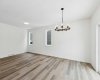 823 Bayview Terrace, Airdrie, Alberta T4B4G2, 3 Bedrooms Bedrooms, ,3 BathroomsBathrooms,Residential,For Sale,Bayview,A2295583
