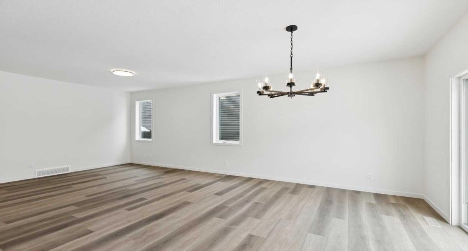 823 Bayview Terrace, Airdrie, Alberta T4B4G2, 3 Bedrooms Bedrooms, ,3 BathroomsBathrooms,Residential,For Sale,Bayview,A2295583