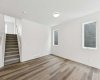 823 Bayview Terrace, Airdrie, Alberta T4B4G2, 3 Bedrooms Bedrooms, ,3 BathroomsBathrooms,Residential,For Sale,Bayview,A2295583